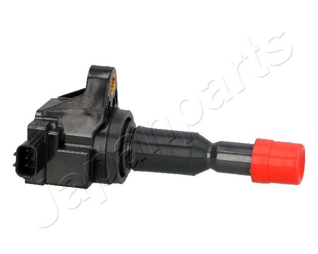 Катушка зажигания JAPANPARTS BO410