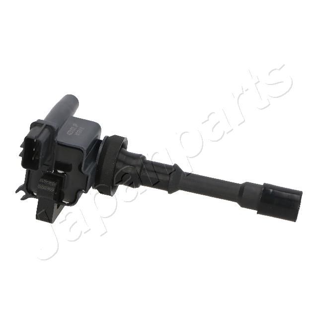 Катушка зажигания JAPANPARTS BO500
