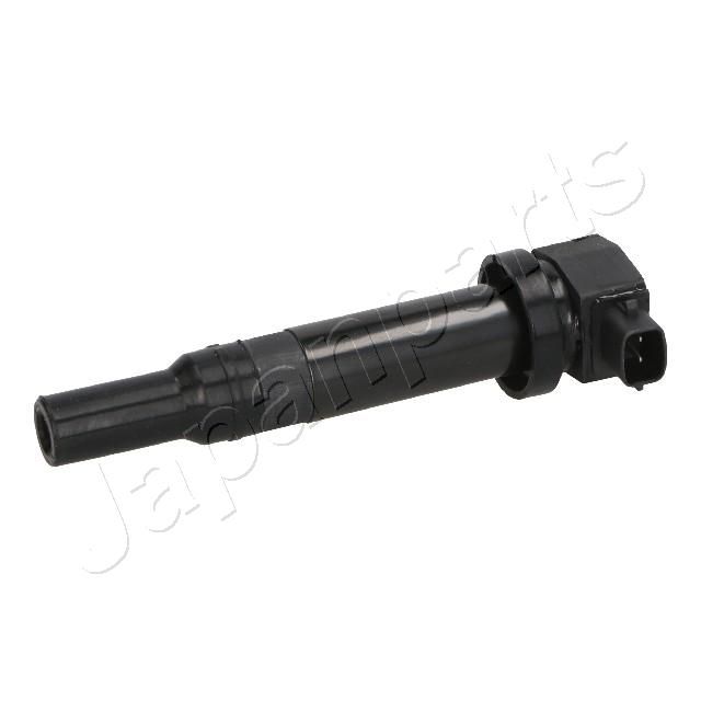 Катушка зажигания JAPANPARTS BOH21
