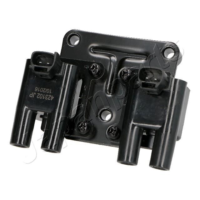 Катушка зажигания JAPANPARTS BOW05