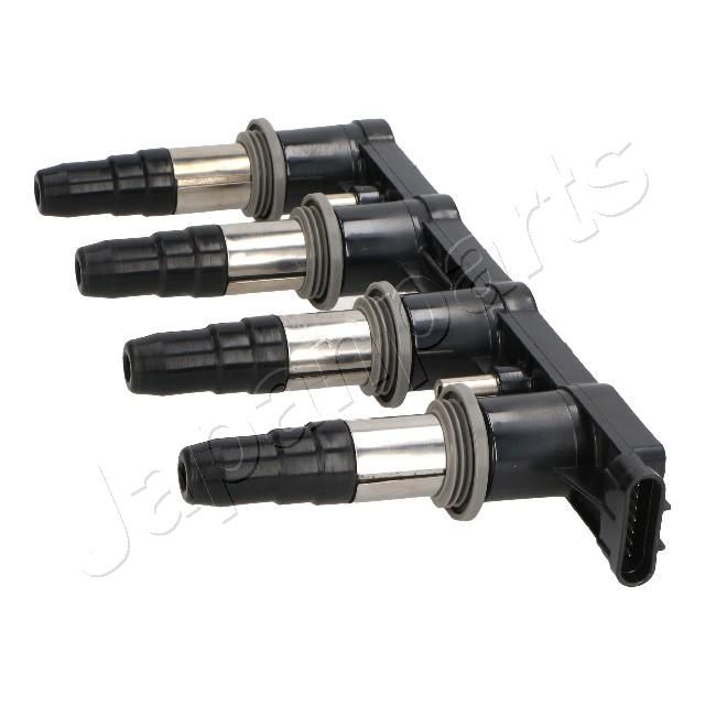 Катушка зажигания JAPANPARTS BOW11