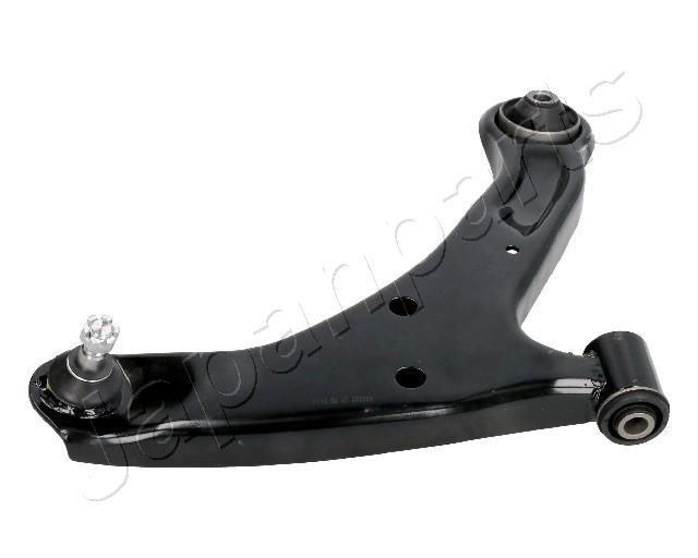 Рычаг независимой подвески колеса, подвеска колеса JAPANPARTS BS806R