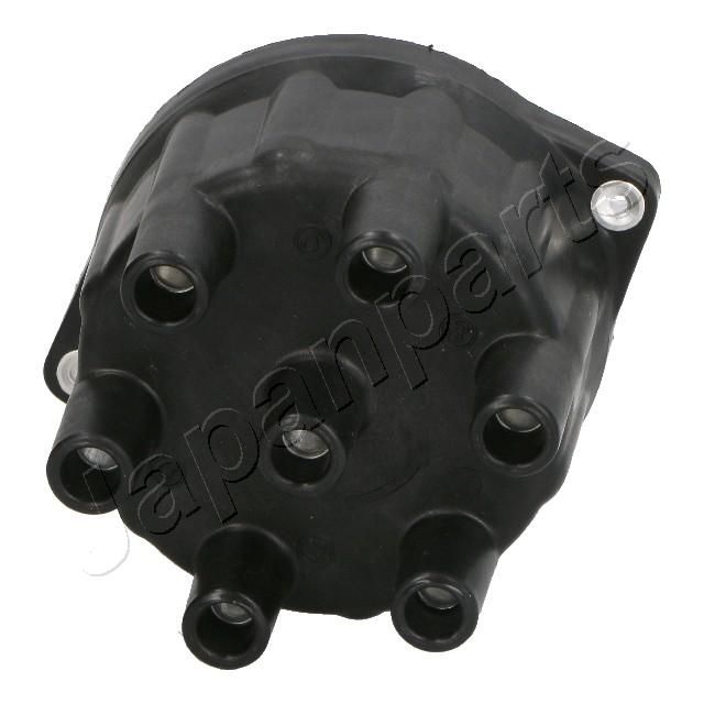 Крышка распределителя зажигания JAPANPARTS CA505