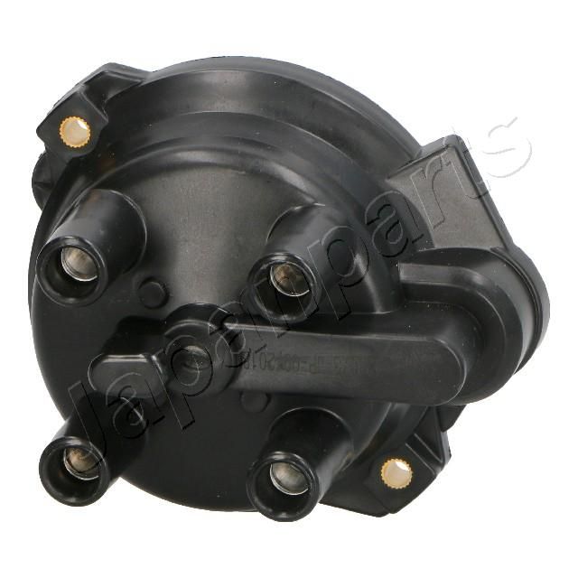 Крышка распределителя зажигания JAPANPARTS CA508