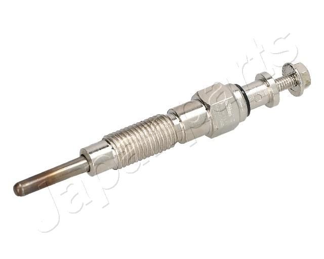 Свеча накаливания JAPANPARTS CE114