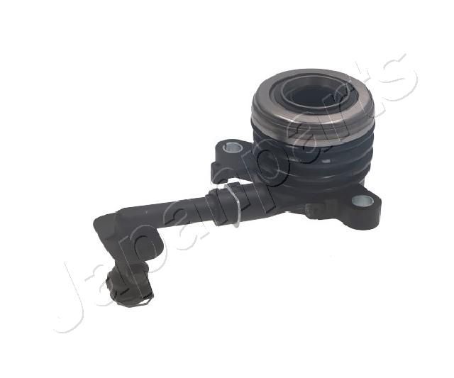 Выжимной подшипник JAPANPARTS CF113