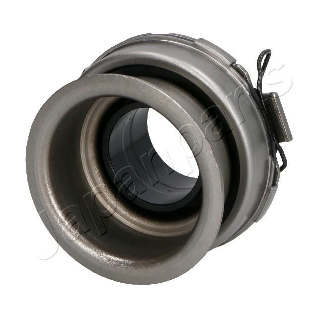 Выжимной подшипник JAPANPARTS CF210
