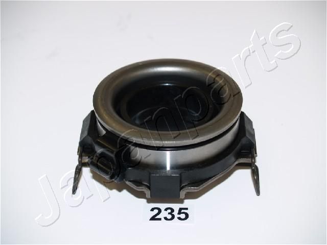 Выжимной подшипник JAPANPARTS CF235
