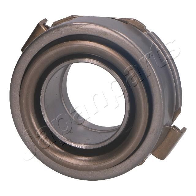 Выжимной подшипник JAPANPARTS CF312