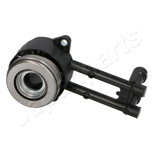 Выжимной подшипник JAPANPARTS CF313