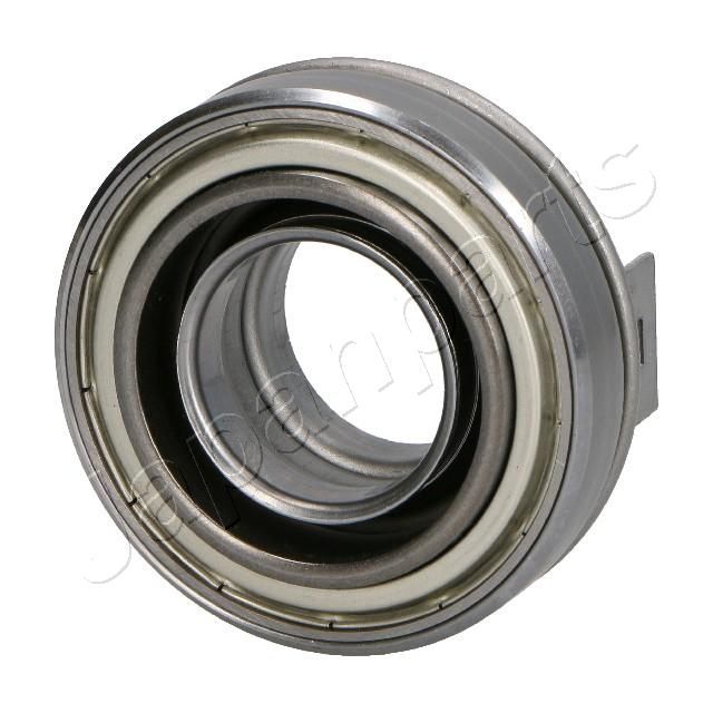 Выжимной подшипник JAPANPARTS CF502