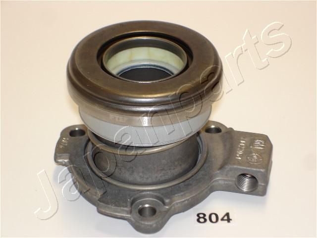 Выжимной подшипник JAPANPARTS CF804