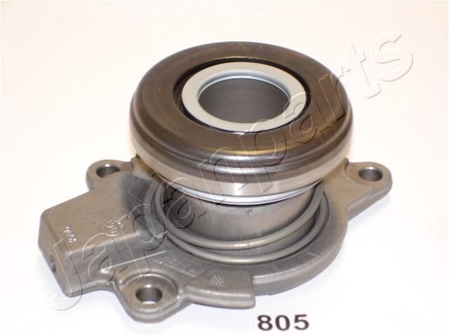 Выжимной подшипник JAPANPARTS CF805