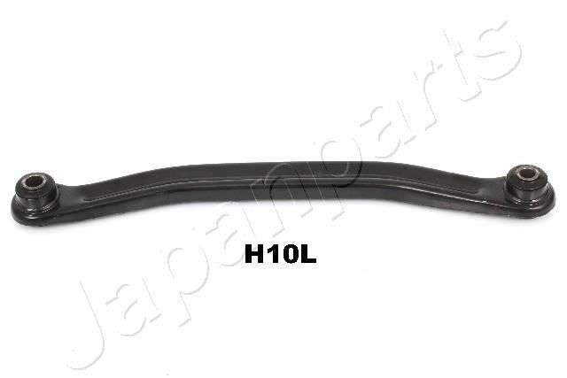 Рычаг независимой подвески колеса, подвеска колеса JAPANPARTS CJH10L