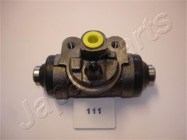 Колесный тормозной цилиндр JAPANPARTS CS111