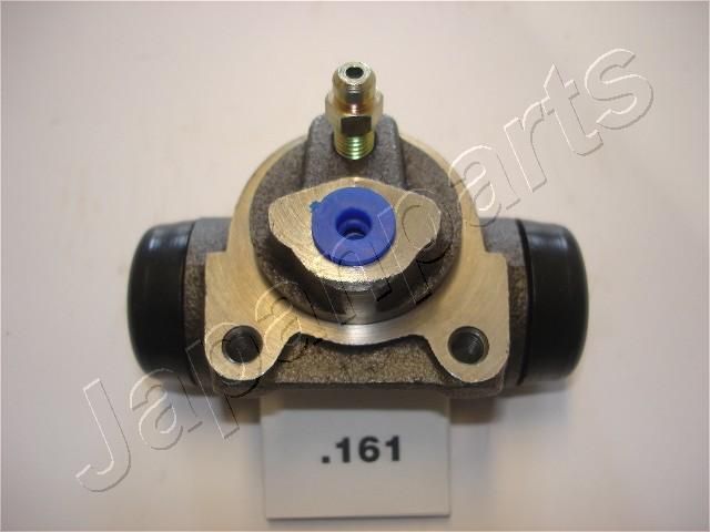 Колесный тормозной цилиндр JAPANPARTS CS161