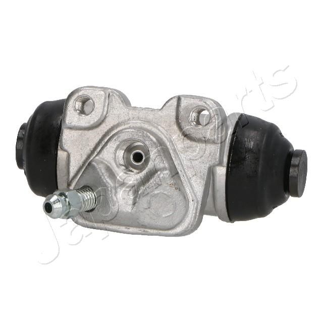 Колесный тормозной цилиндр JAPANPARTS CS224