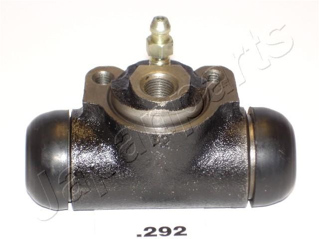 Колесный тормозной цилиндр JAPANPARTS CS292