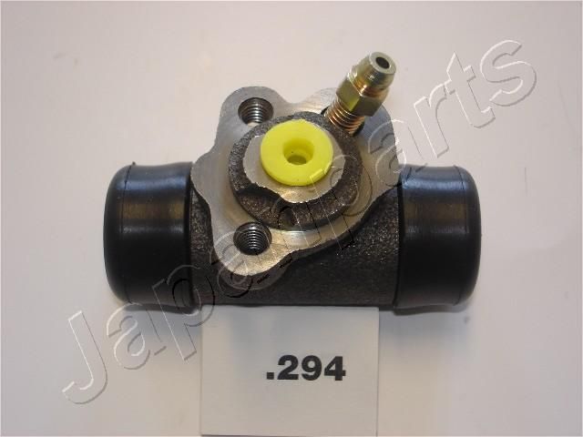 Колесный тормозной цилиндр JAPANPARTS CS294