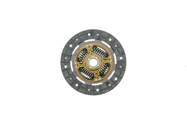 Диск сцепления AISIN DTX197