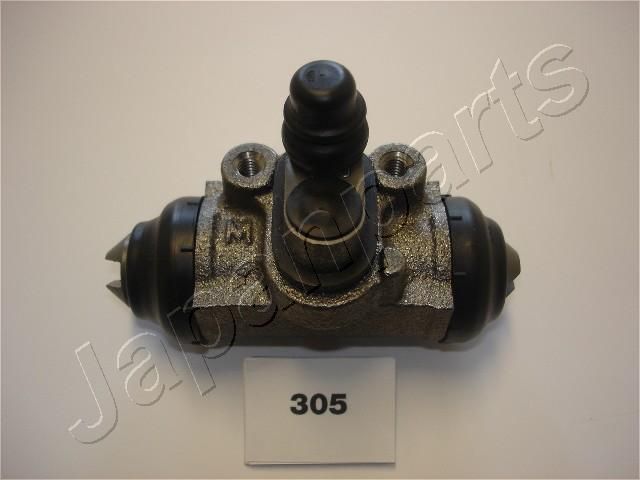 Колесный тормозной цилиндр JAPANPARTS CS305
