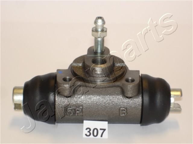Колесный тормозной цилиндр JAPANPARTS CS307