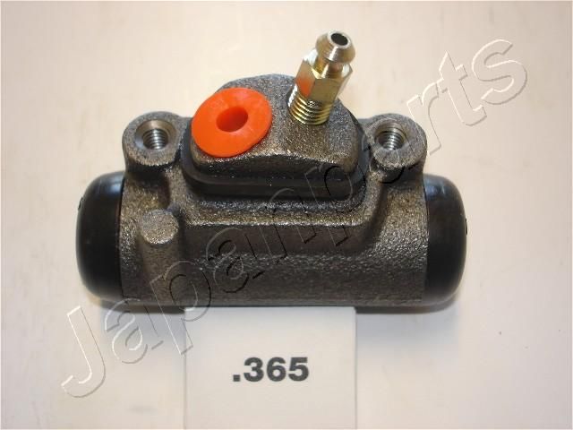 Колесный тормозной цилиндр JAPANPARTS CS365