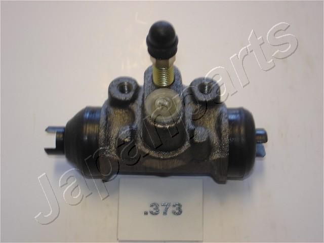 Колесный тормозной цилиндр JAPANPARTS CS373