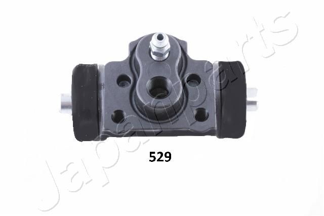 Колесный тормозной цилиндр JAPANPARTS CS529