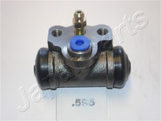 Колесный тормозной цилиндр JAPANPARTS CS595