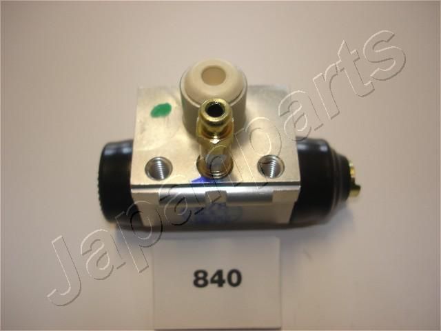 Колесный тормозной цилиндр JAPANPARTS CS840