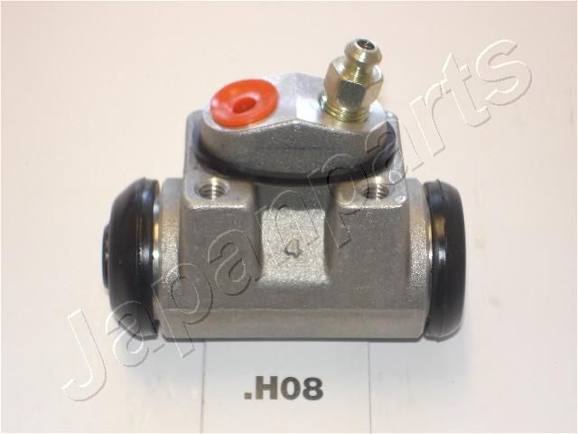 Колесный тормозной цилиндр JAPANPARTS CSH08