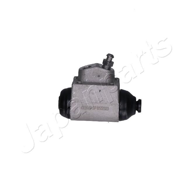 Колесный тормозной цилиндр JAPANPARTS CSH14