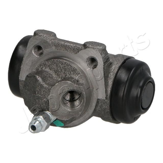 Колесный тормозной цилиндр JAPANPARTS CSM00