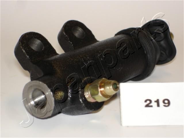 Рабочий цилиндр, система сцепления JAPANPARTS CY219