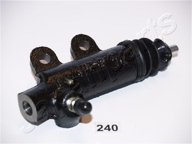 Рабочий цилиндр, система сцепления JAPANPARTS CY240