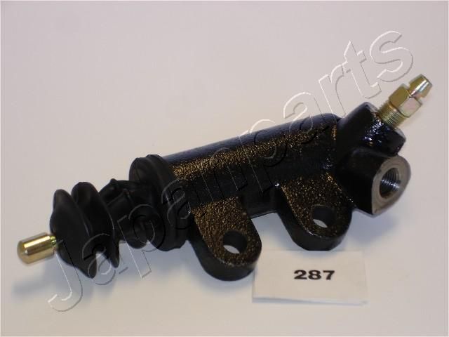 Рабочий цилиндр, система сцепления JAPANPARTS CY287