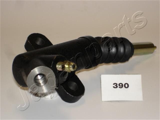 Рабочий цилиндр, система сцепления JAPANPARTS CY390