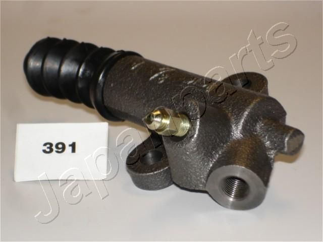 Рабочий цилиндр, система сцепления JAPANPARTS CY391