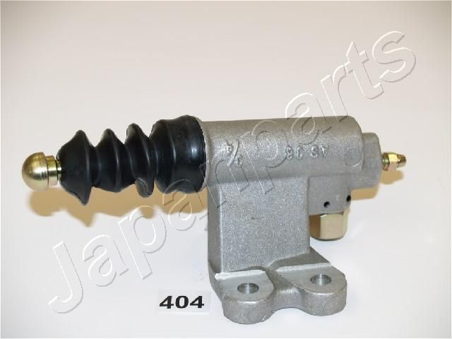 Рабочий цилиндр, система сцепления JAPANPARTS CY404