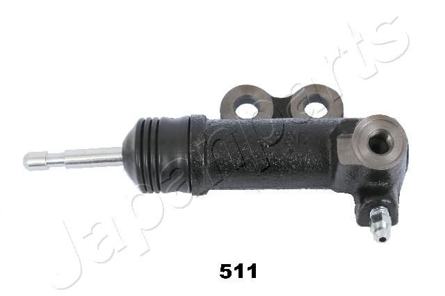 Рабочий цилиндр, система сцепления JAPANPARTS CY511