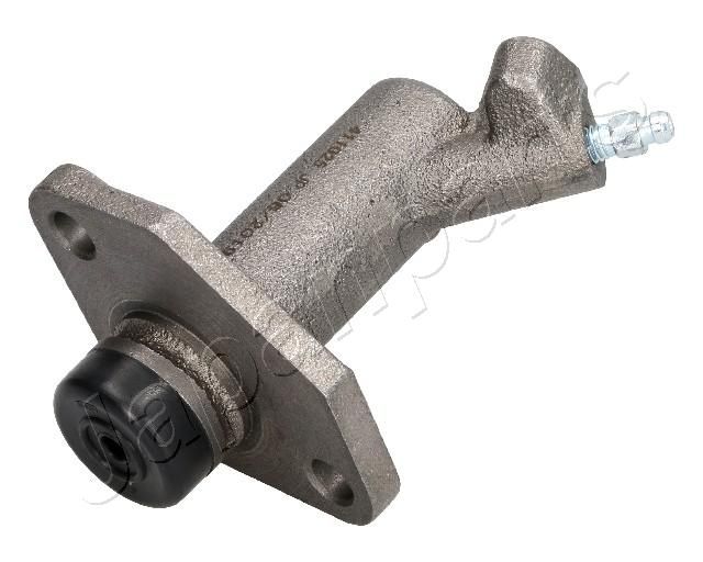 Рабочий цилиндр, система сцепления JAPANPARTS CY995