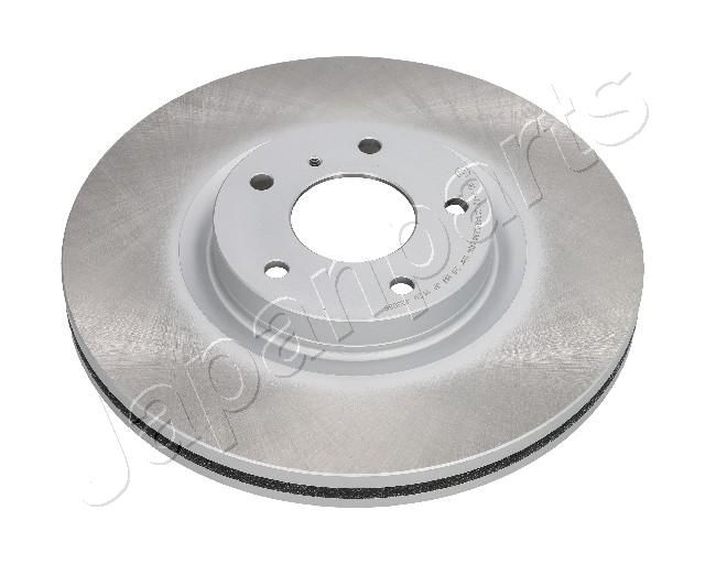 Тормозной диск JAPANPARTS DI152C