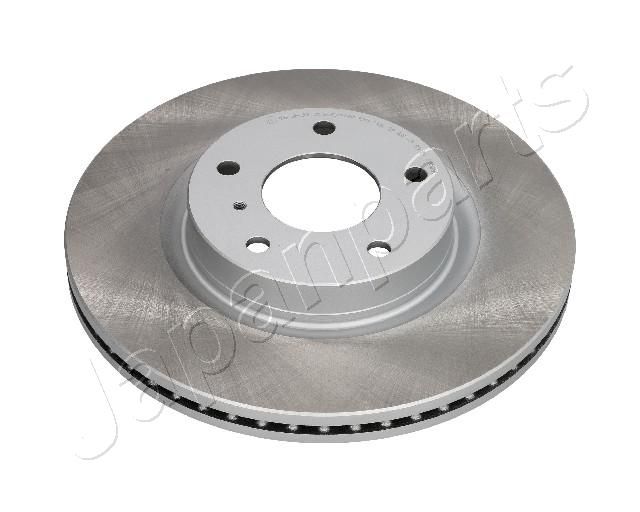 Тормозной диск JAPANPARTS DI163C