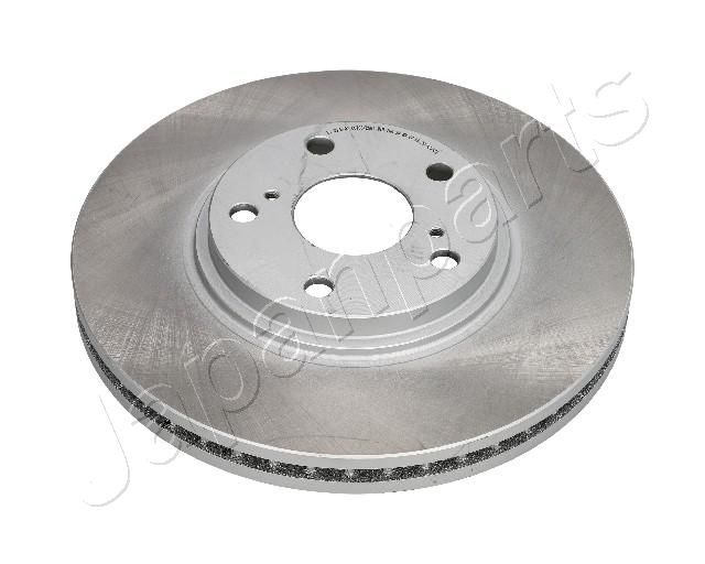 Тормозной диск JAPANPARTS DI2001C