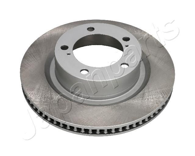 Тормозной диск JAPANPARTS DI2045C