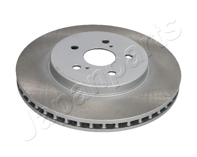 Тормозной диск JAPANPARTS DI225C