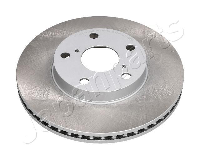 Тормозной диск JAPANPARTS DI229C