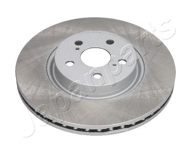 Тормозной диск JAPANPARTS DI235C