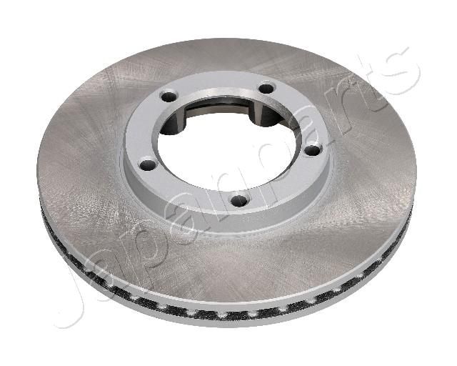 Тормозной диск JAPANPARTS DI251C